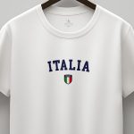 t-shirt-man-a-g11-front-zoom1-white-5217.jpg