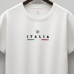 t-shirt-man-a-g12-front-zoom1-white-5218.jpg