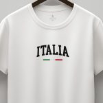 t-shirt-man-a-g3-front-zoom2-white-5219.jpg