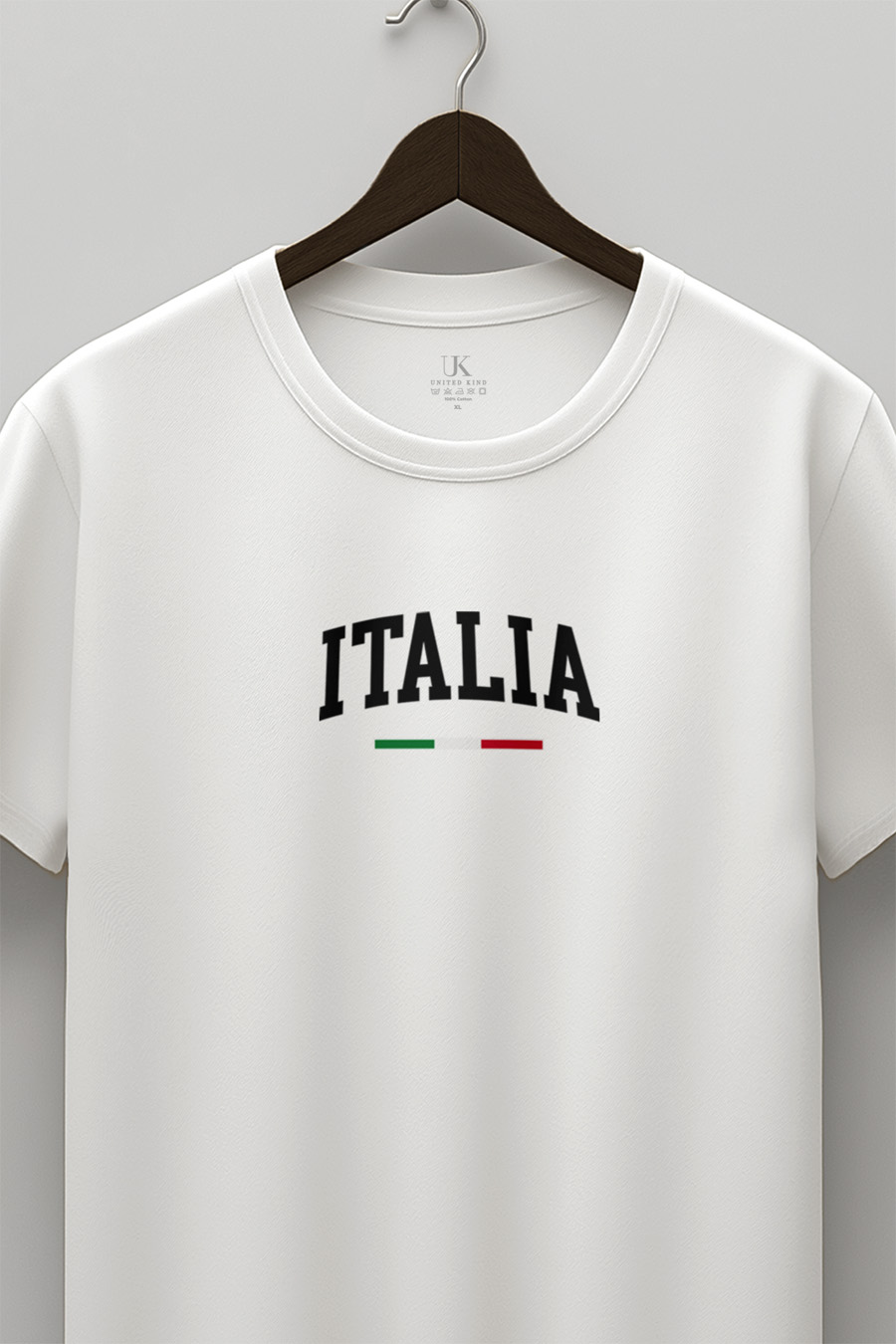 t-shirt-man-a-hanger-front-zoom1-white-5219.jpg