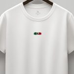 t-shirt-man-a-g1-front-zoom1-white-5220.jpg