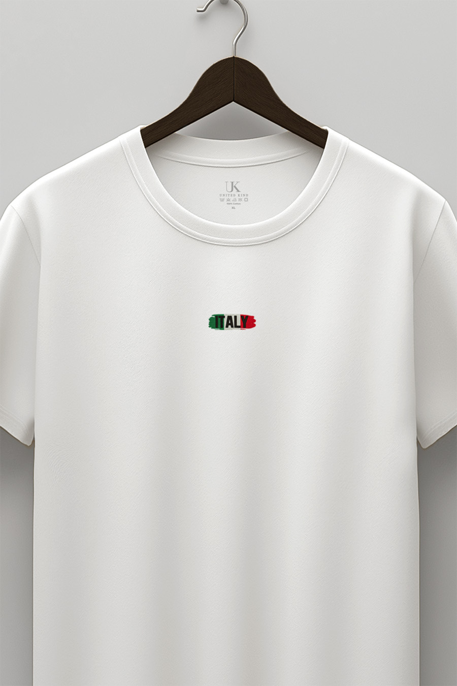 t-shirt-man-a-hanger-front-zoom1-white-5220.jpg