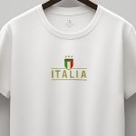 t-shirt-man-a-g3-front-zoom1-white-5221.jpg