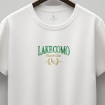 t-shirt-man-a-g2-front-zoom1-white-5222.jpg