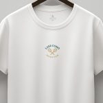 t-shirt-man-a-g5-front-zoom2-white-5223.jpg