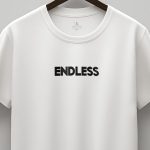 t-shirt-man-a-g11-front-zoom1-white-5224.jpg