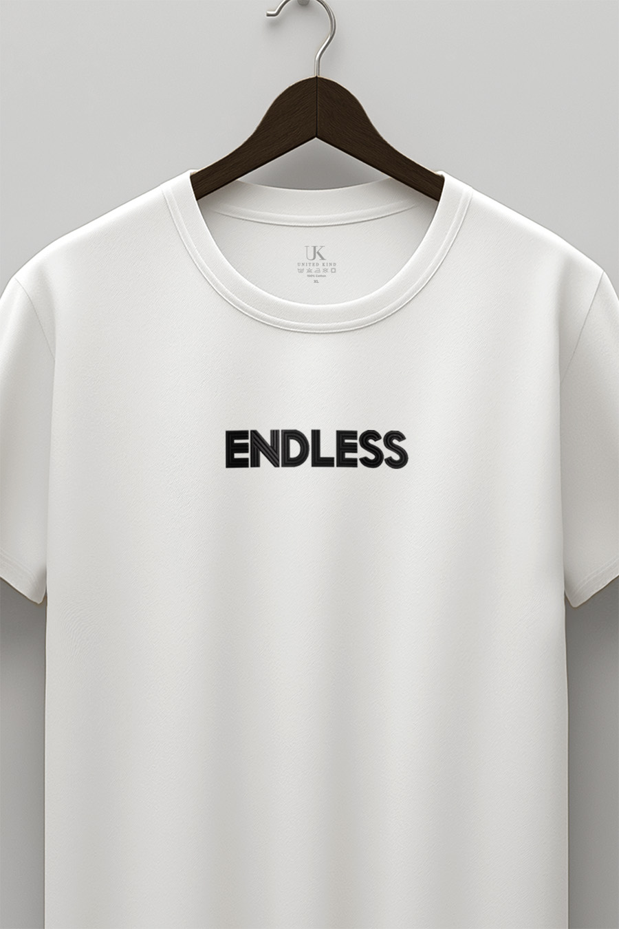 t-shirt-man-a-hanger-front-zoom1-white-5224.jpg