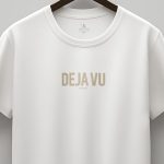 t-shirt-man-a-g15-front-zoom1-white-5226.jpg