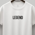 t-shirt-man-a-g3-front-zoom1-white-5228.jpg