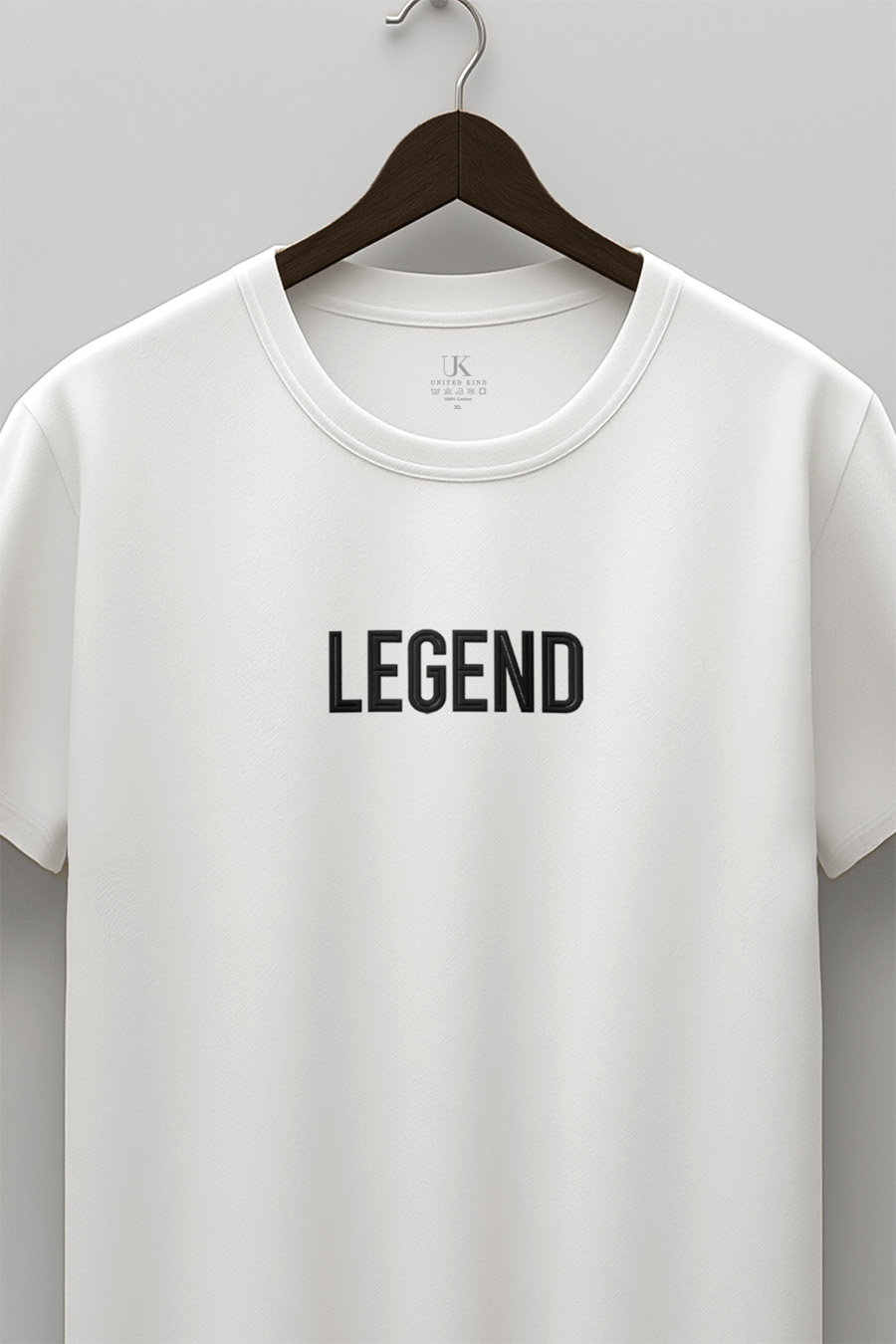 t-shirt-man-a-hanger-front-zoom1-white-5228.jpg