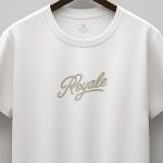 t-shirt-man-a-g7-front-zoom1-white-5230.jpg