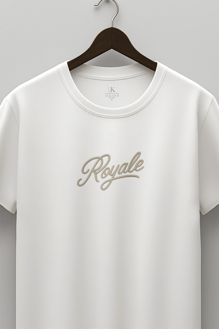 t-shirt-man-a-hanger-front-zoom1-white-5230.jpg