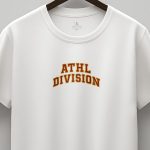 t-shirt-man-a-g13-front-full-white-5231.jpg