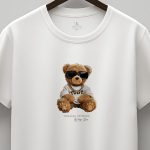 t-shirt-man-a-g11-front-zoom1-white-5256.jpg