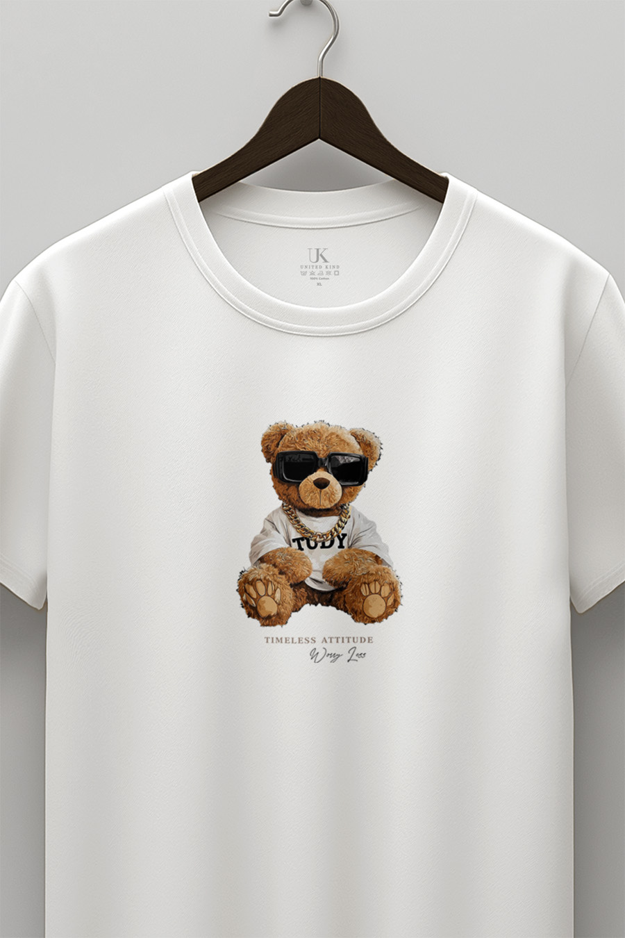 t-shirt-man-a-hanger-front-zoom1-white-5256.jpg