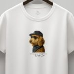 t-shirt-man-a-g15-front-zoom2-white-5257.jpg