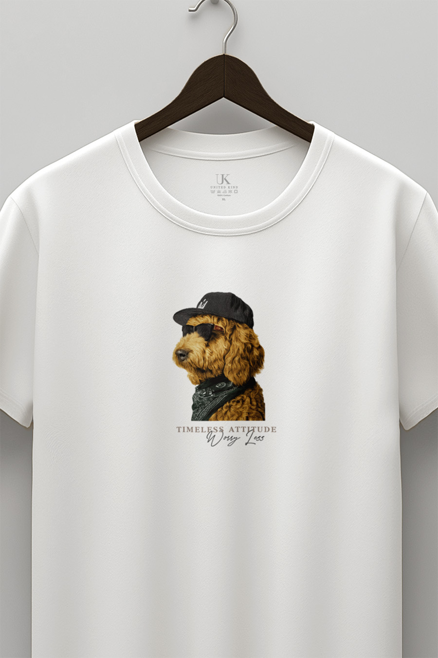 t-shirt-man-a-hanger-front-zoom1-white-5257.jpg
