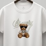 t-shirt-man-a-g2-front-zoom2-white-5266.jpg