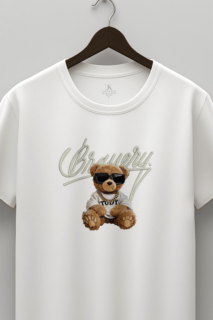 t-shirt-man-a-hanger-front-zoom1-white-5266.jpg