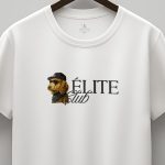 t-shirt-man-a-g7-front-zoom1-white-5271.jpg