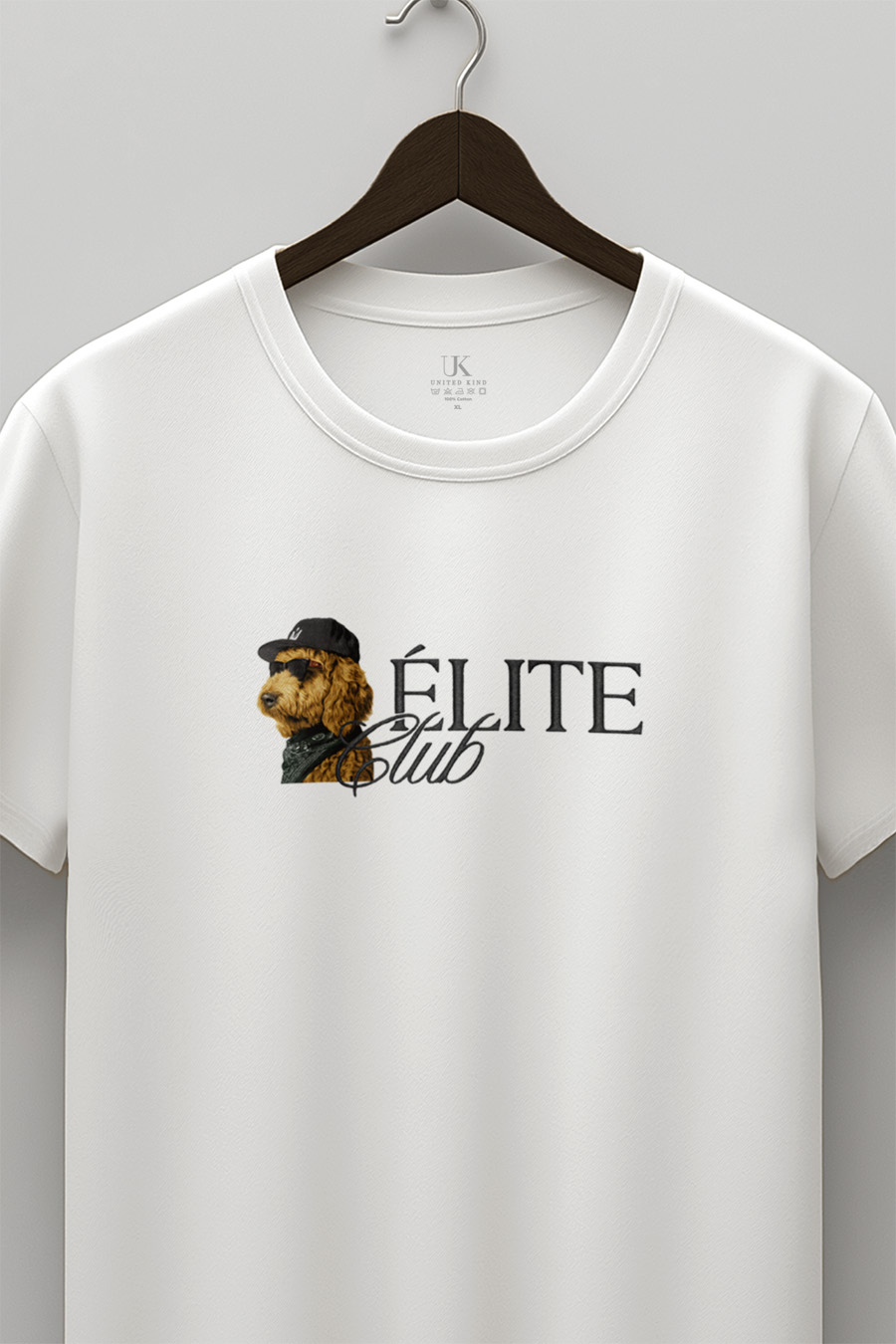 t-shirt-man-a-hanger-front-zoom1-white-5271.jpg