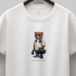 t-shirt-man-a-g7-front-zoom1-white-5276.jpg