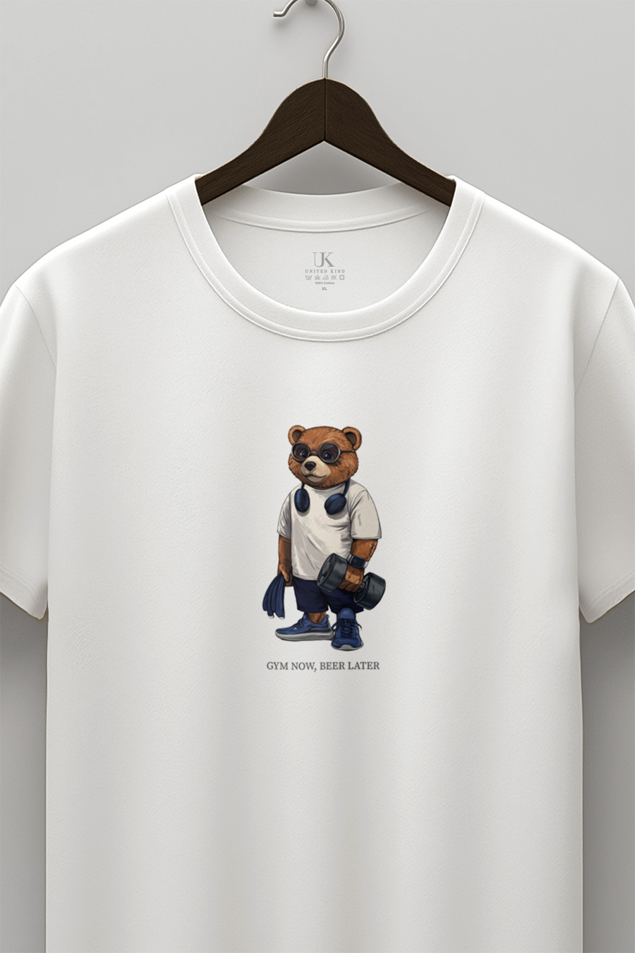 t-shirt-man-a-hanger-front-zoom1-white-5276.jpg