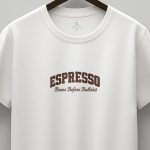 t-shirt-man-a-g15-front-zoom2-white-5277.jpg