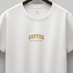 t-shirt-man-a-g7-front-zoom1-white-5278.jpg