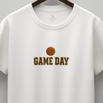 t-shirt-man-a-g7-front-zoom1-white-5279.jpg