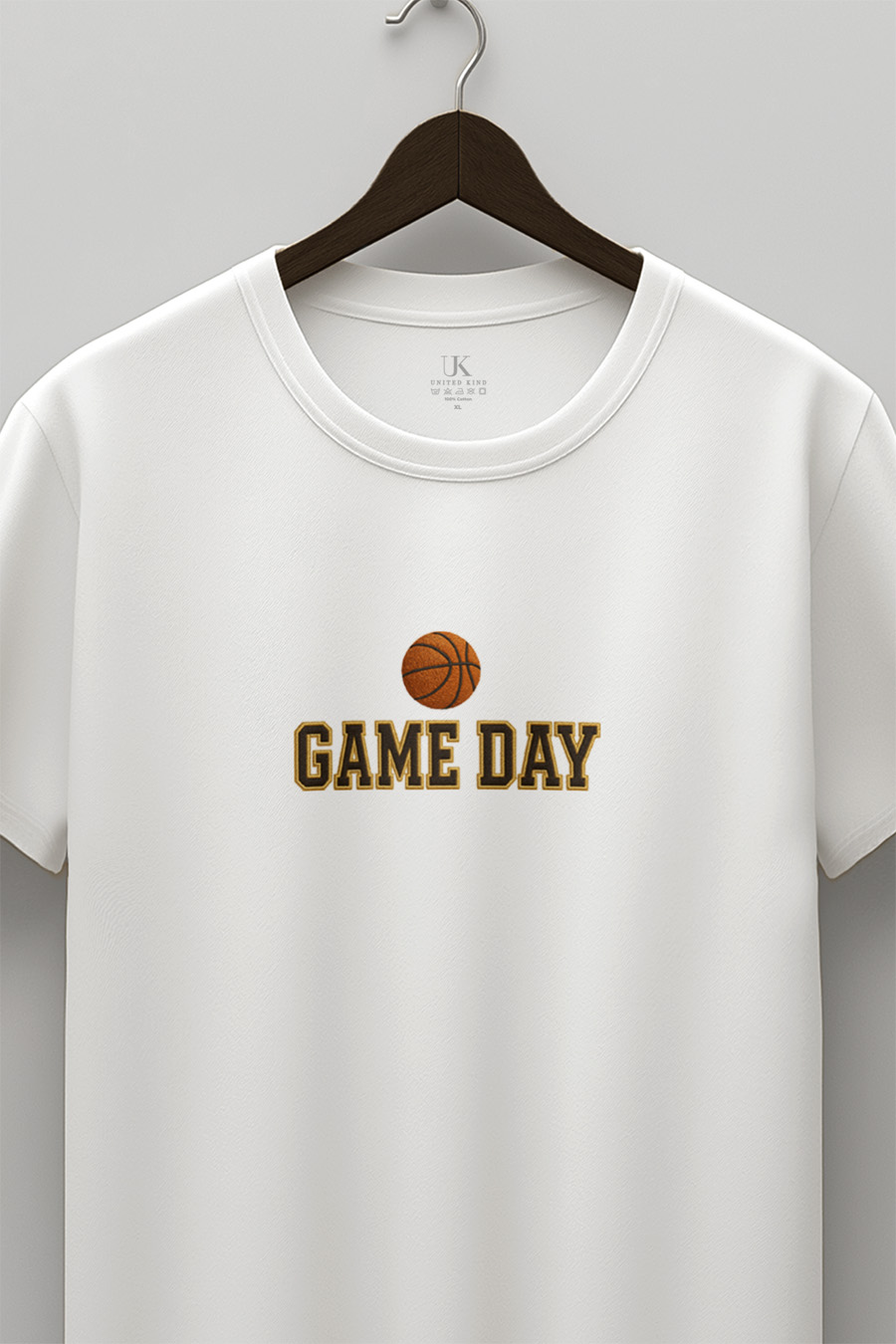 t-shirt-man-a-hanger-front-zoom1-white-5279.jpg