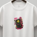 t-shirt-man-a-g5-front-zoom2-white-5281.jpg