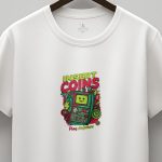 t-shirt-man-a-g6-front-full-white-5282.jpg