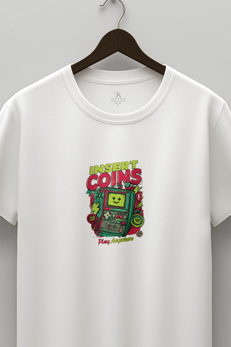 t-shirt-man-a-hanger-front-zoom1-white-5282.jpg