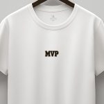 t-shirt-man-a-g1-front-zoom1-white-5284.jpg