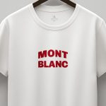 t-shirt-man-a-g14-front-zoom2-white-5285.jpg