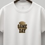 t-shirt-man-a-g15-front-zoom1-white-5286.jpg