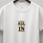 t-shirt-man-a-g15-front-zoom2-white-5288.jpg