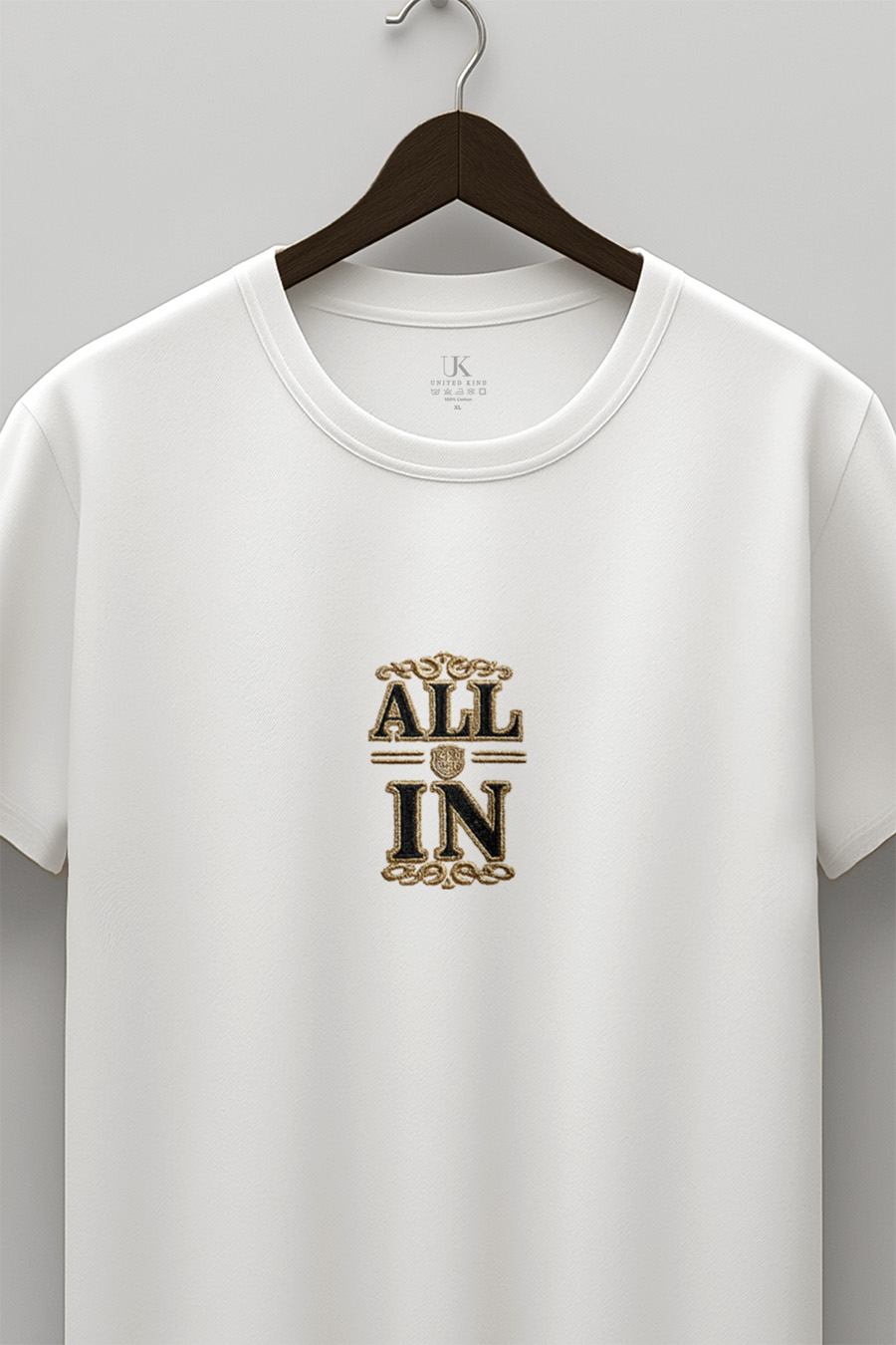 t-shirt-man-a-hanger-front-zoom1-white-5288.jpg