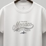 t-shirt-man-a-g2-front-zoom1-white-5374.jpg