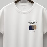 t-shirt-man-a-g5-front-zoom1-white-5376.jpg