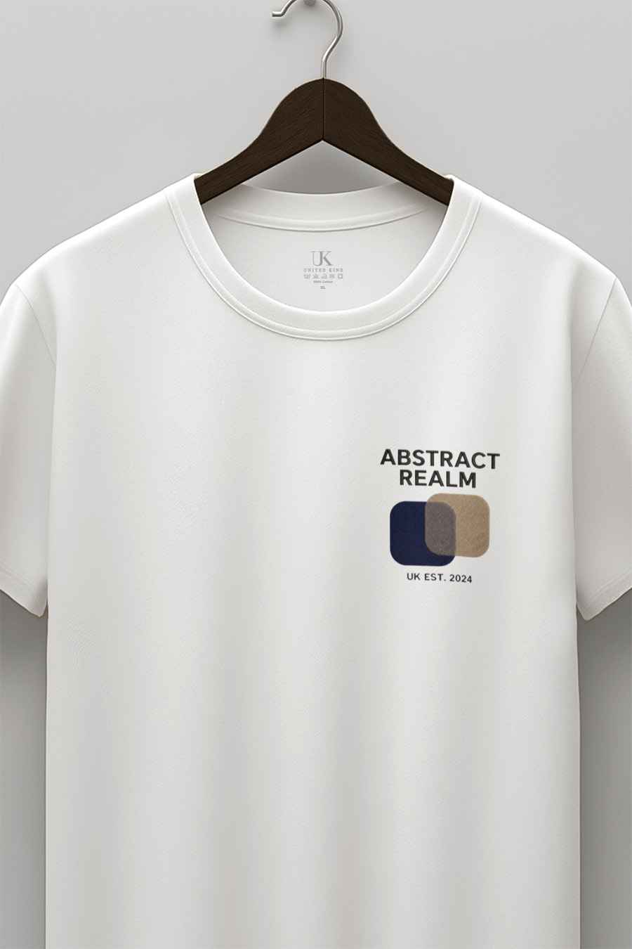 t-shirt-man-a-hanger-front-zoom1-white-5376.jpg
