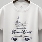 t-shirt-man-a-g9-front-zoom2-white-5383.jpg