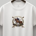t-shirt-man-a-g11-front-zoom1-white-5385.jpg