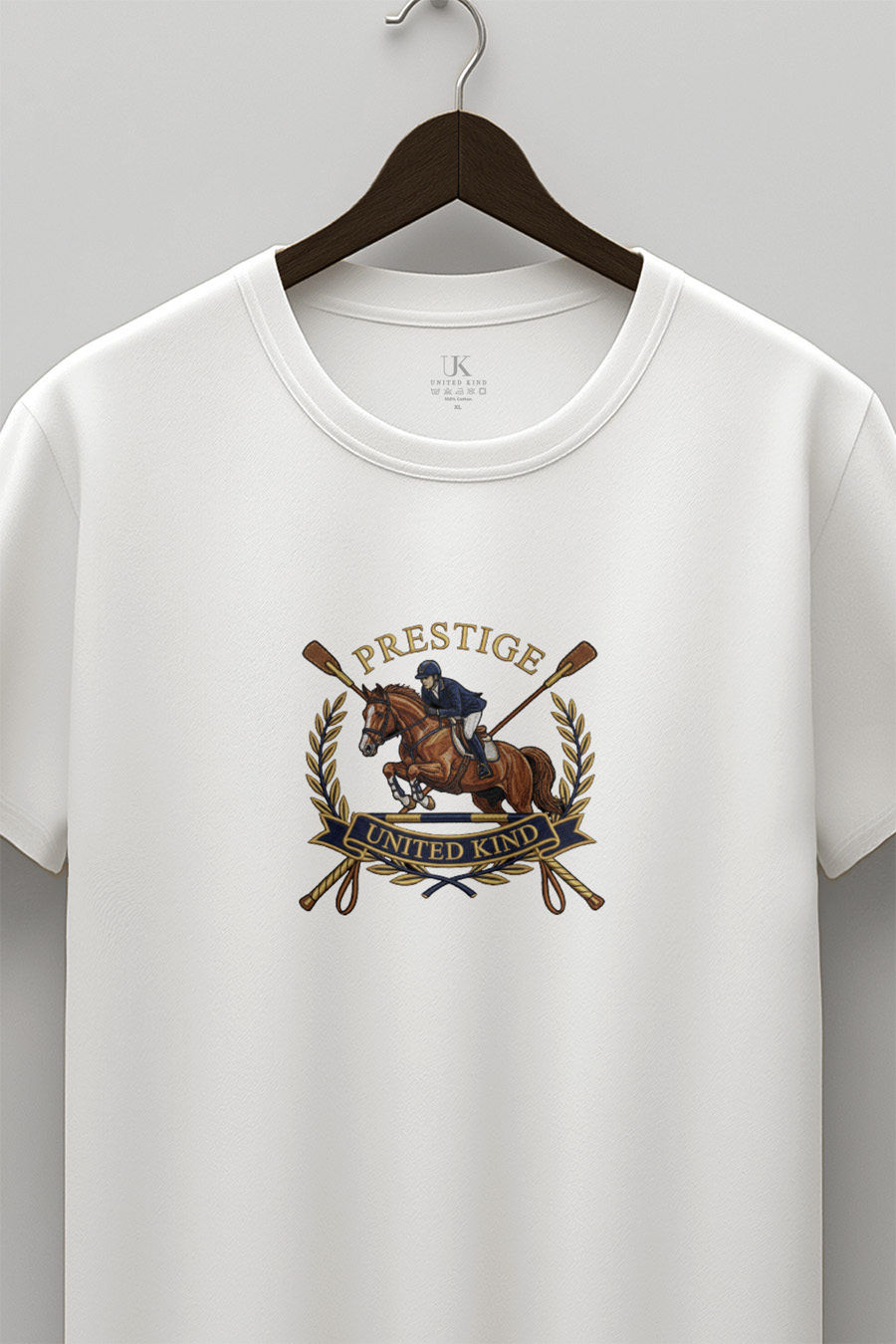 t-shirt-man-a-hanger-front-zoom1-white-5385.jpg