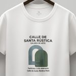 t-shirt-man-a-g15-front-zoom1-white-5387.jpg