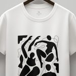t-shirt-man-a-g8-front-full-white-5388.jpg