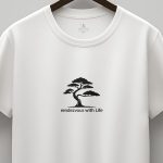 t-shirt-man-a-g1-front-zoom1-white-5390.jpg
