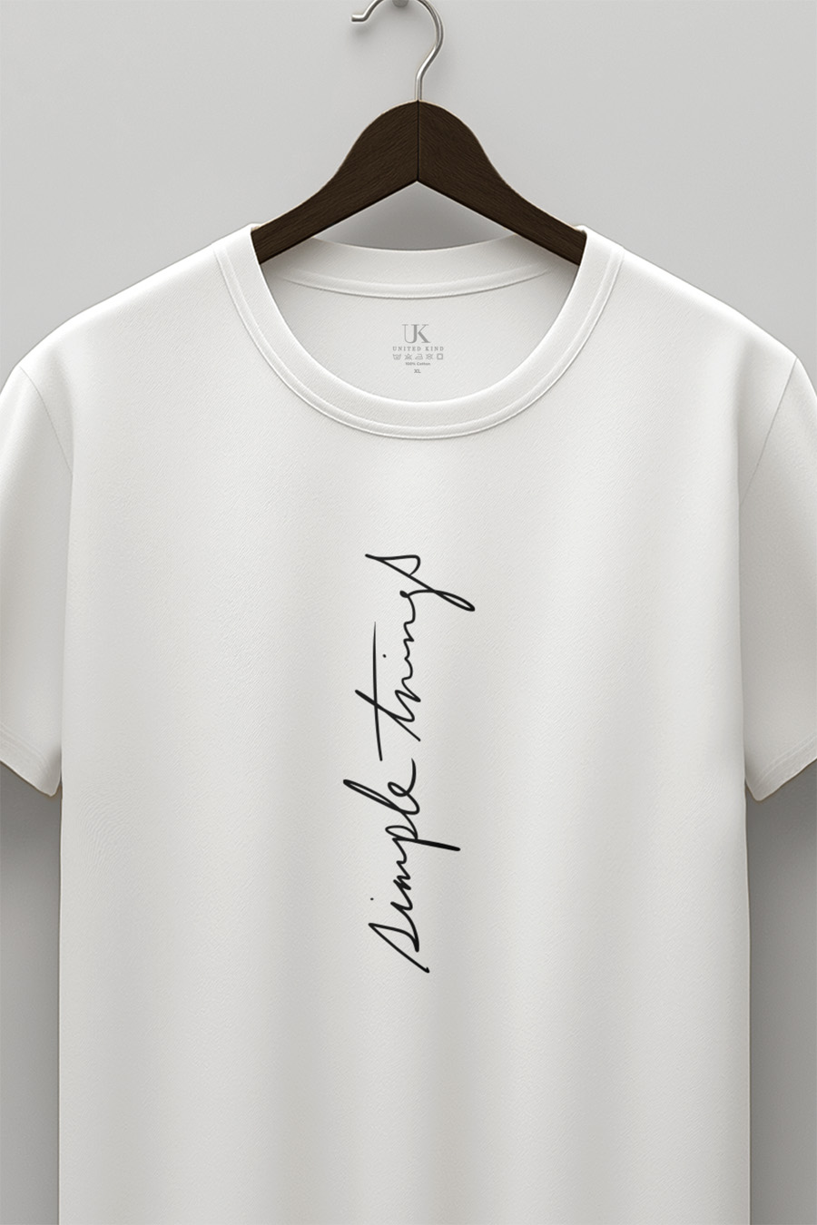 t-shirt-man-a-hanger-front-zoom1-white-5394.jpg