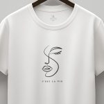 t-shirt-man-a-hanger-front-zoom1-white-5395.jpg